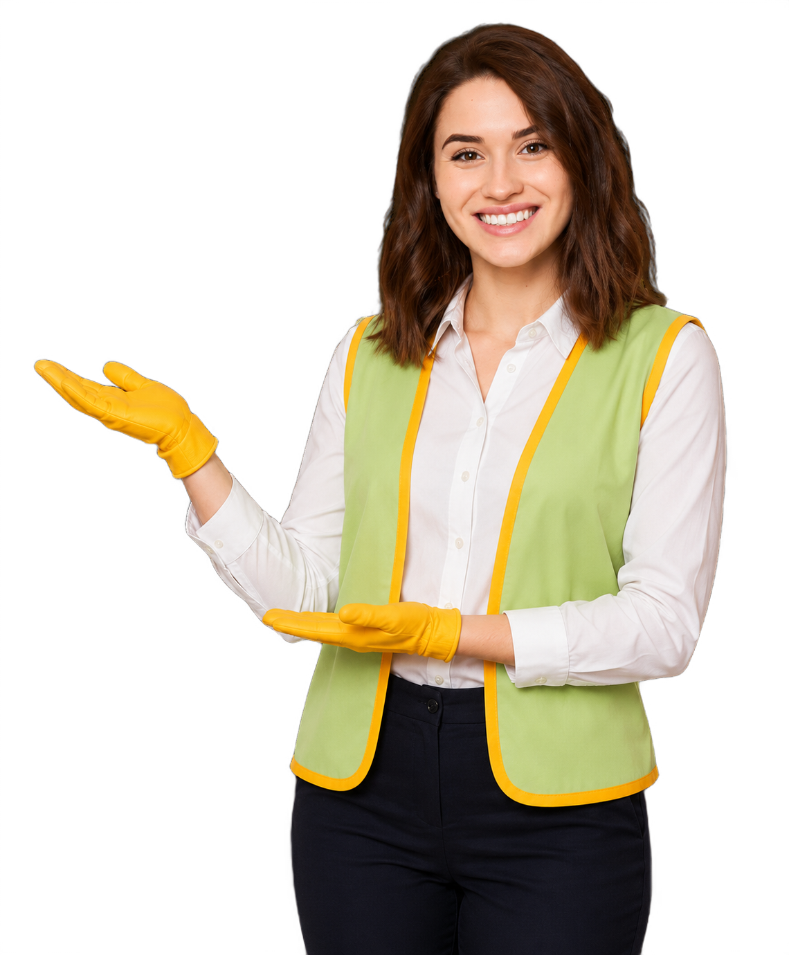 Expert Home Contractor