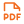 PDF