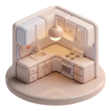 Renovations