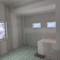 Flooring & Tile Services - Calgary, Alberta project photo