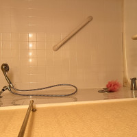 Bathroom Remodel - Hamilton, Ontario project photo