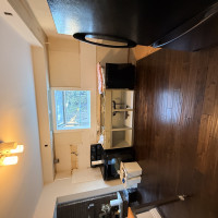 Kitchen & Bath Cabinetry, Basements Planning & Design - Toronto, Ontario project photo