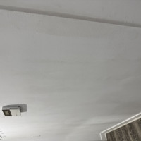 Condo Painting - Amherstburg, Ontario project photo
