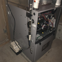 Service Photo