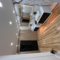 Plumbing — Brampton, Ontario - Brampton, Ontario project photo