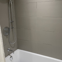 Kitchen & Bath Cabinetry, Basements Planning & Design - Toronto, Ontario project photo