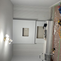 Architecture — Brampton, Ontario - Brampton, Ontario project photo