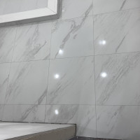 Flooring & Tile Services - Brampton, Ontario project photo
