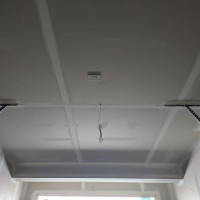 Flooring & Tile Services - Brampton, Ontario project photo