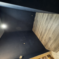 Painting - Brampton, Ontario project photo