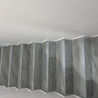 Painting - Brampton, Ontario project photo