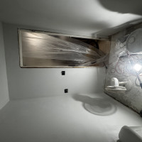 Painting - Brampton, Ontario project photo