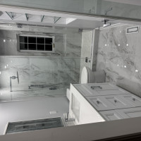 Painting - Brampton, Ontario project photo