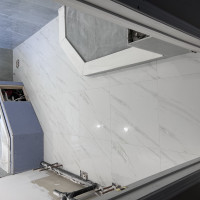 Plumbing - Brampton, Ontario project photo