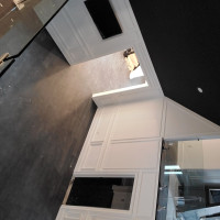 Painting - Brantford, Ontario project photo