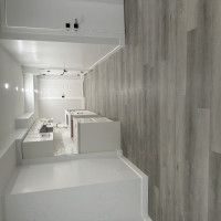 Flooring & Tile Services - Calgary, Alberta project photo