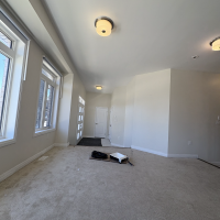 Painting - Cambridge, Ontario project photo