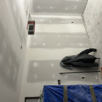 Service Photo