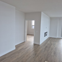 Kitchen & Bath Cabinetry, Basements Planning & Design - Edmonton, Alberta project photo