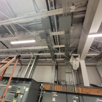 Service Photo