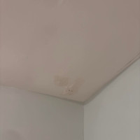 Painting - Hamilton, Ontario project photo