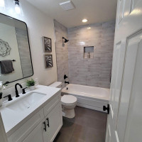 Service Photo
