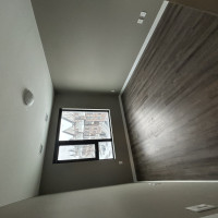 Flooring & Tile Services - Kitchener, Ontario project photo