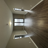 Flooring & Tile Services - Kitchener, Ontario project photo