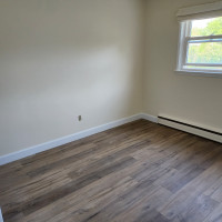Painting - London, Ontario project photo