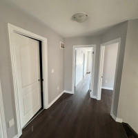 Flooring & Tile Services - Markham, Ontario project photo