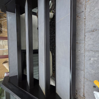 Flooring & Tile Services - Markham, Ontario project photo
