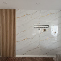 Kitchen & Bath Cabinetry, Basements Planning & Design - Mississauga, Ontario project photo