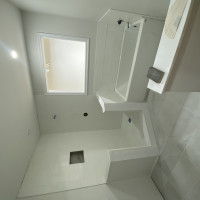 Kitchen & Bath Cabinetry, Basements Planning & Design - Mississauga, Ontario project photo
