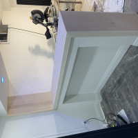 Painting - Mississauga, Ontario project photo
