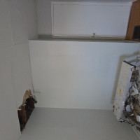 Painting - Mississauga, Ontario project photo