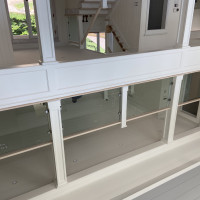 Painting - Newmarket, Ontario project photo