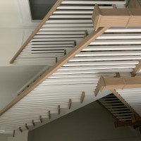 Painting - Newmarket, Ontario project photo