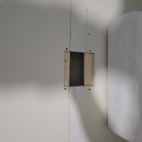 Carpentry Framing - Oakville, Ontario project photo