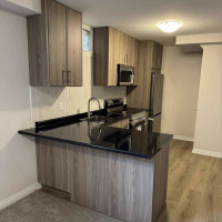 Flooring & Tile Services - Oshawa, Ontario project photo