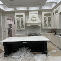 Flooring & Tile Services - Oshawa, Ontario project photo
