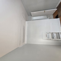 Painting — Hamilton, Ontario - Hamilton, Ontario project photo