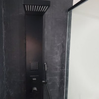 Flooring & Tile Services - Pickering, Ontario project photo