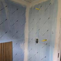 Flooring & Tile Services - Pickering, Ontario project photo