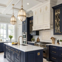 Service Photo