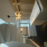 Finish Carpentry: Baseboards, Crown Moulding, Wainscott - Toronto, Ontario project photo