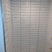 Flooring & Tile Services - Toronto, Ontario project photo
