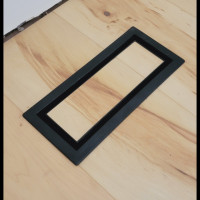 Flooring & Tile Services - Toronto, Ontario project photo