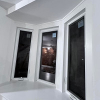 Painting - Toronto, Ontario project photo