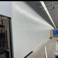 Painting - Toronto, Ontario project photo