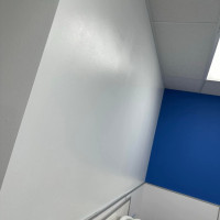 Painting - Toronto, Ontario project photo